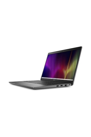 Dell Latitude 3440 N010L344014EMEA-002 i5-1335U 32 GB 256 GB SSD 14" Dos Dizüstü Bilgisayar