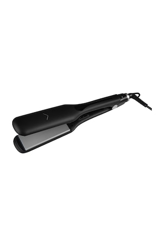 Vestel VSD 5080 GR Saç Düzleştirici
