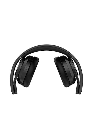 Snopy SN-BT51 Royal Plus ANC Özellikli Bluetooth 5.0 Kulak Üstü Kulaklık