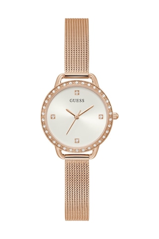 Guess GUGW0287L3 Kadın Kol Saati