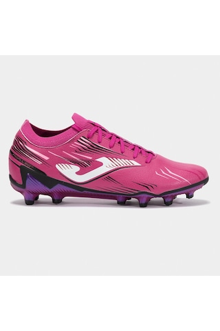 Joma Pcuw2510fg Propulsion Top Erkek Krampon Fuşya