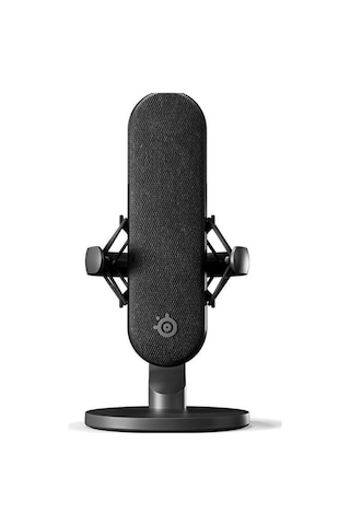 Steelseries Alias Pro Gaming Mikrofon