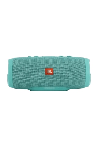 JBL Charge 3 IPX7 Su Geçirmez Bluetooth Hoparlör