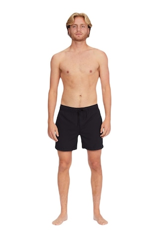 Billabong Ebyjv00134 All Day Lb Erkek Şort Mayo 001