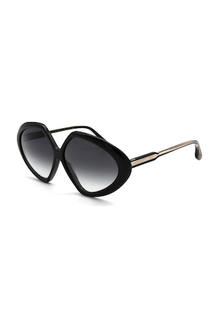 Victoria Beckham VB 614S 001 KADIN GÜNEŞ GÖZLÜĞÜ