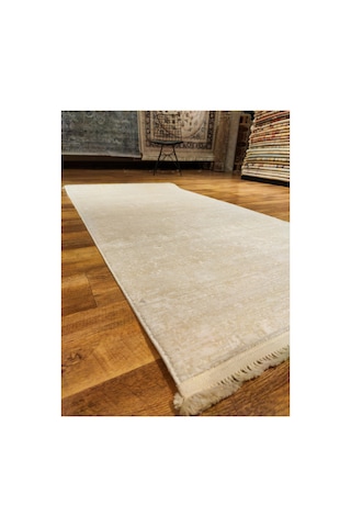 Modern 9274 Bej Halı