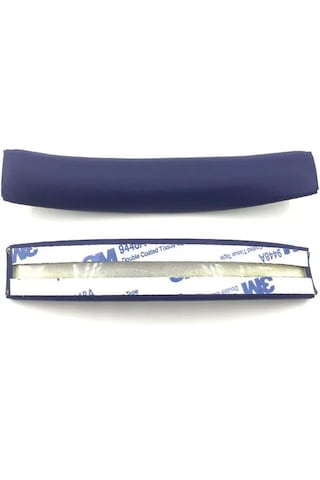 Jbl T450bt T500bt T560 Uyumlu Kulaklık Seti Yastığı Pedi Ve Kafa