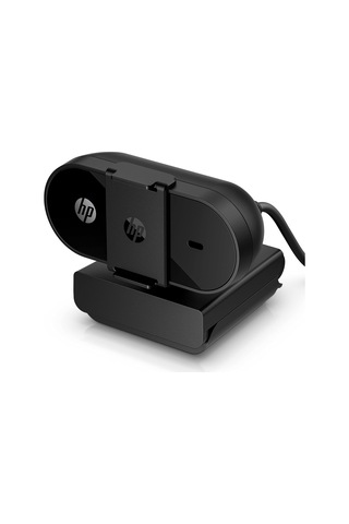Hp 325 Fhd Web Kamerası