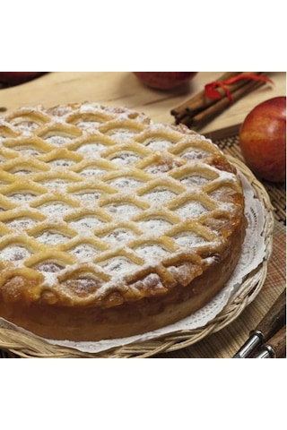 Plastik Pizza Tekerleği Kafes Hamur Çerez Ekmek Mutfak Rulo Kesici Pişirme Aracı