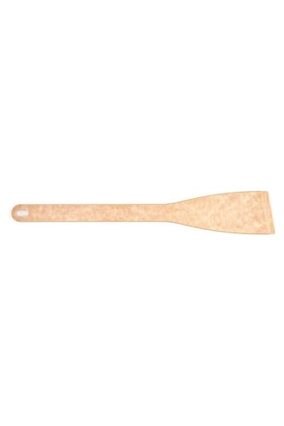 Epicurean Mutfak Serisi Natural Köşeli Spatula Diğer