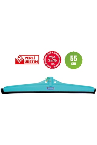 Büyük Yersil 55 Cm Diğer