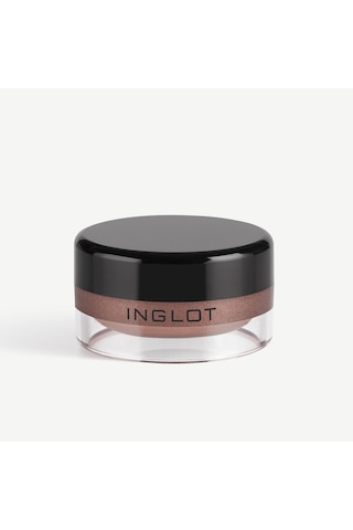 Inglot Jel Eyeliner Amc Eyeliner Gel 96