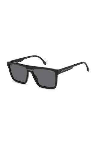 Carrera Vıctory C 03/s 807 58 Erkek Güneş Gözlüğü Siyah