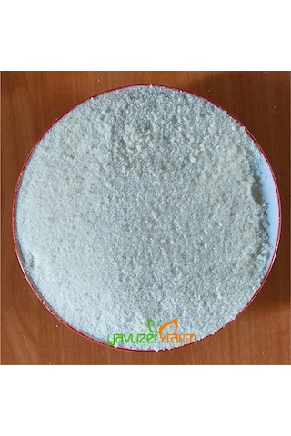 Damlama Yaprak Gübresi Npk Special 15.05.25+me Fertilizer 2,5 Kg