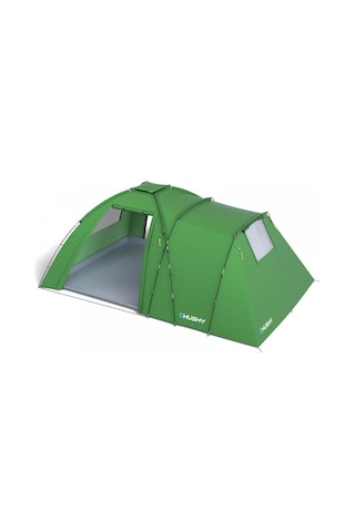 Husky Boston 5 Dural Cadır yeşil