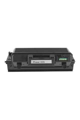 Xerox 106r03623 3335 Uyumlu Toner Phaser 3330 Workcentre 3335 Workcentre 3345 15.000 Sayfa