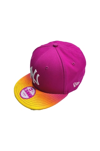 New Era Yankees 9Fifty Kadın Şapka