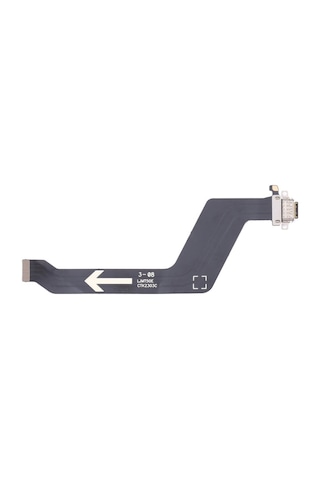 Huawei Mate 50e Şarj Bordu Flex Kablo
