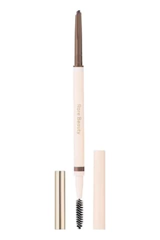 Rare Beauty Brow Harmony Precision Pencil Kaş Kalemi Cool Brown
