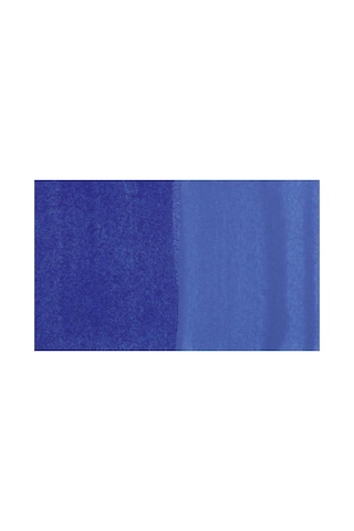 Amsterdam Akrilik Mürekkep 30 Ml Ultramarine 504 Diğer