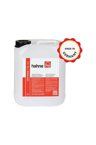 Tg 10D Astar Tozuma Önleyici Bağlayıcı Yalıtım Primeri 5 Litre