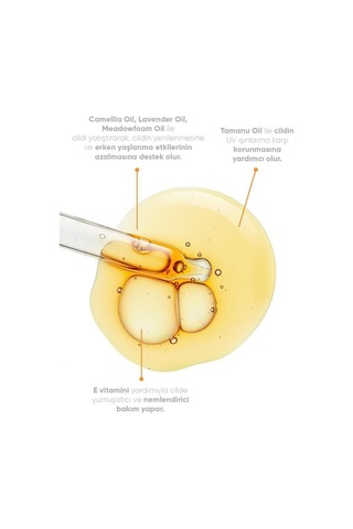 Dermoskin Blueage+ Hassas Ciltler İçin Koruyucu Güneş Kremi SPF50+ 30 ML