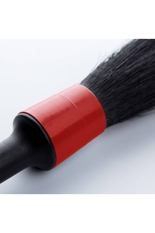 Sgcb Detail Brush Detay Fırçası Seti(5 Adet) N11.2629