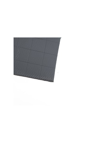 Arctic Grey Termal Pad 8W 1.0Mm 15X15Mm 10 Lu Paket