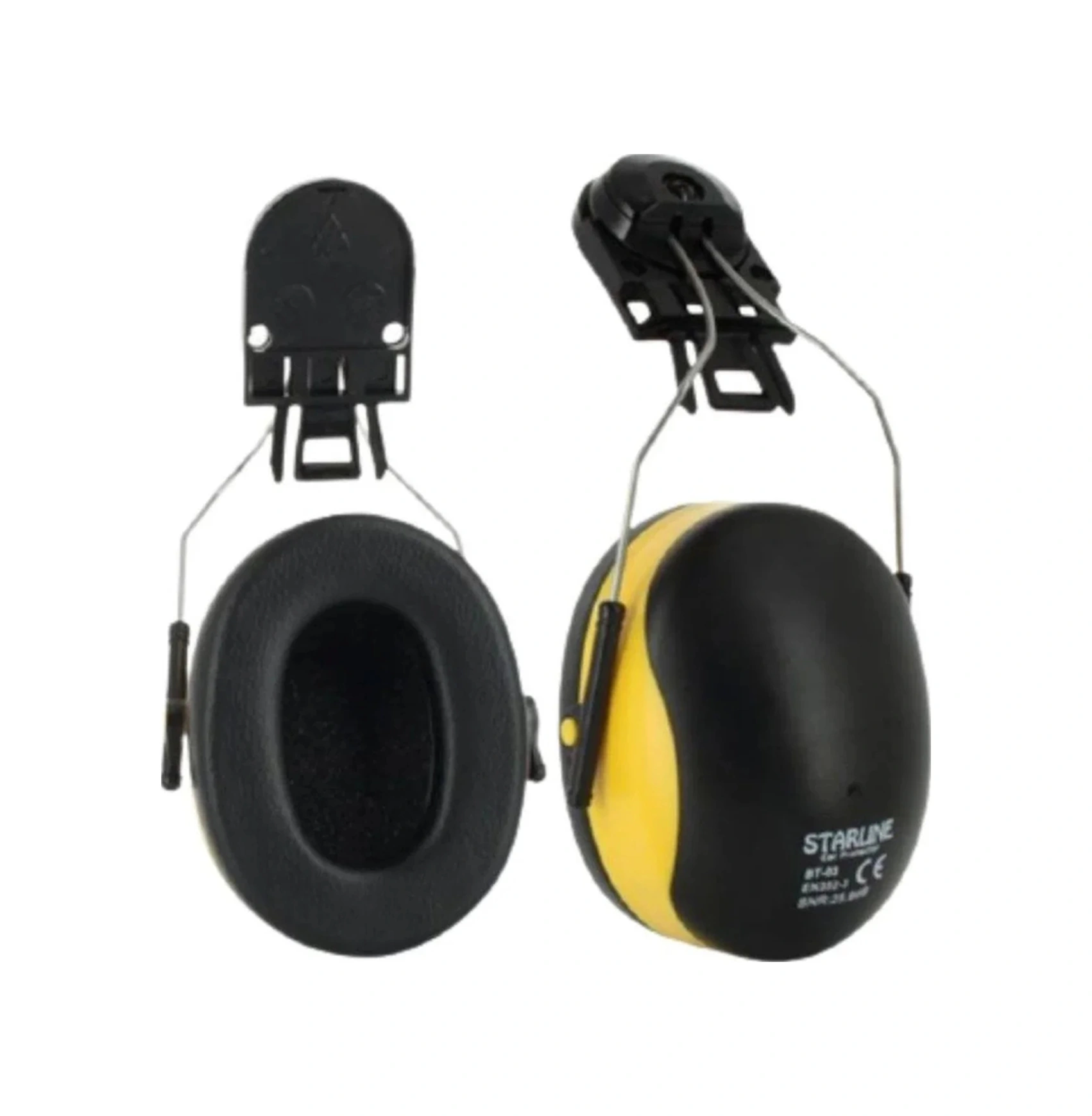 Bt-03 Barete Takılabilir Kulaklık