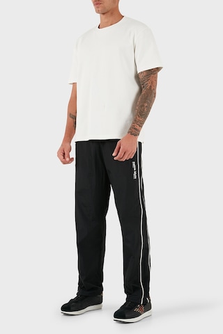 Calvin Klein Erkek Pantolon Lv04rc522g Ub1 Siyah Siyah