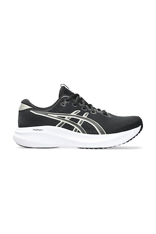 Asics Gel Excite 11 Erkek Koşu Ayakkabısı 1011c080-001 Siyah Siyah