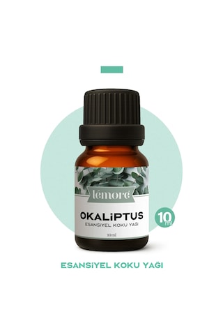 Nefes Açıcı Nane Ve Mentol Esansiyel Uçucu Koku Yağı Buhurdanlık Yağı Difüzör Esansı Küre 10ml Nane Okaliptüs