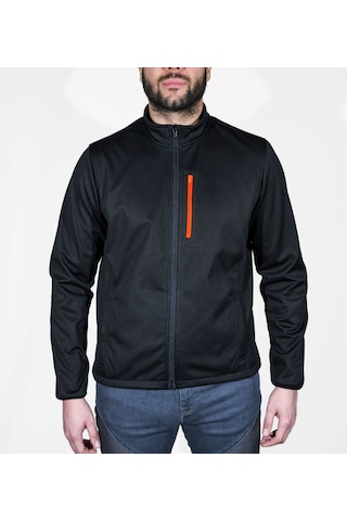 Rider Denim MOTOSİKLET İÇ CEKET DALGAKIRAN TF
