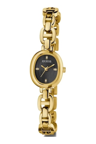 Guess Gugw0982l2 Kadın Kol Saati