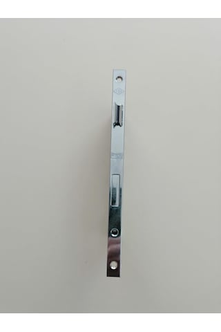 Kale 153 P 35 Lik Pvc Için Dilli Kilit