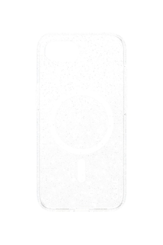 Care By Panzerglass Apple iPhone Uyumlu 16e Flagship Case Urban Combat Star Lit - Kılıf Beyaz