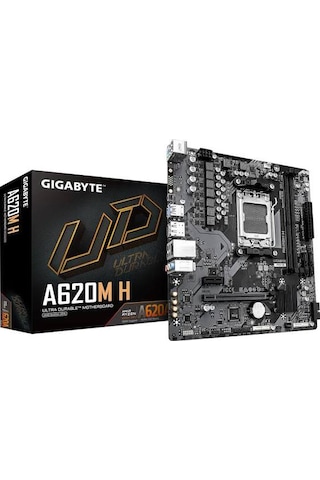 Ramtech RMT-N11F-02 R5-7500F 8 GB 480 GB RTX5060 16 GB SSD Dos Masaüstü Bilgisayar