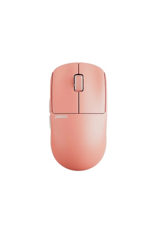 Pulsar PX2CL105 CrazyLight 8K Hz XS-1 Size 1 Mini Simetrik Kablosuz Gaming Mouse