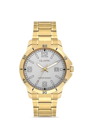 Quark Qm-x004g-7b2 Sarı