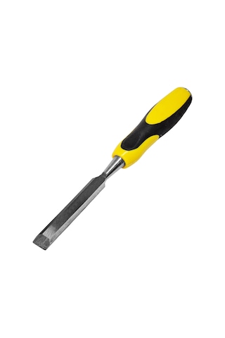16mm Darbeli İskarpela Ahşap Oyma İskarpile