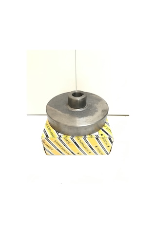 Pancar Motor E89 9,5HP/11,5HP Santrafüj Dişi kaplini santrafüj tarafı