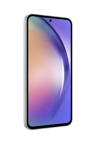Samsung Galaxy A54 5G 8 GB 128 GB (Samsung Türkiye Garantili)
