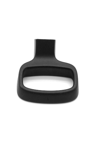 Vw Jetta Passat Polo Scırocco İçin Sol Koltuk Ayar Kolu Kolu Değişimi