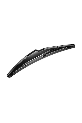 Renault Clıo 5 2019-2025 Arka Silecek 23 Cm Bosch Rear H231