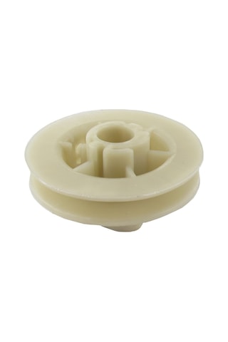 Emak 50170050R İp Makarası - Oleo-Mac 937. 941C. Gs35. Mt350