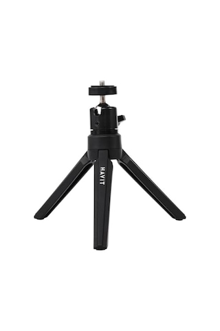 Pa302 Mini Projeksiyon Tripod Pa302 Pa303