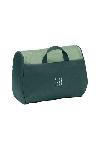 Vaude Wegawash Seyahat Çantası 45524 Dark Forest