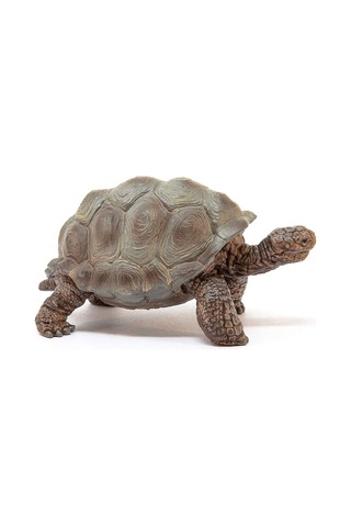 Schleich Dev Tosbağa 14824