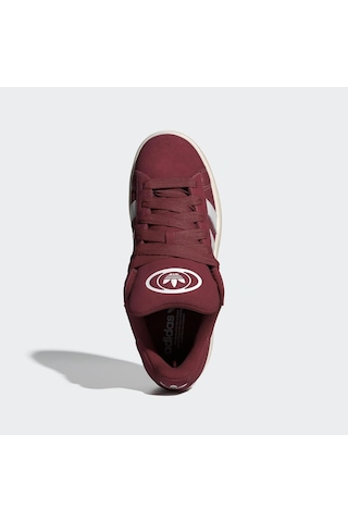 Adidas Campus 00s Erkek Günlük Spor Ayakkabı C-adıjq8349e10a00 Bordo