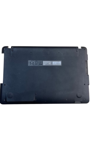Asus X540 X540s X540sa Alt Kasa Servis Kapağı